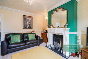 Photo 15- click for photo gallery